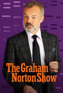 دانلود سریال The Graham Norton Show94576-1856659135
