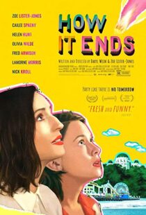دانلود فیلم How It Ends 202198921-1311024698