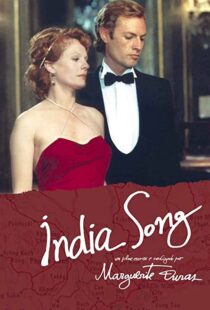دانلود فیلم India Song 197595960-977044754