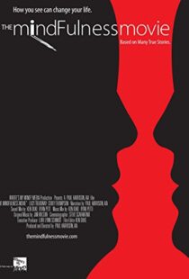 دانلود مستند The MindFulness Movie 2013102693-227931121