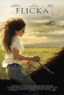 دانلود فیلم Flicka 2006105936-368909090