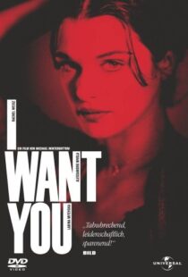 دانلود فیلم I Want You 1998109900-1319253293