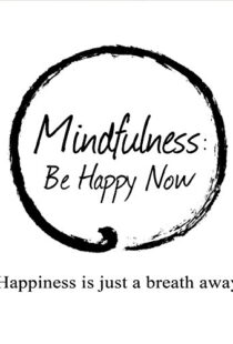دانلود مستند Mindfulness: Be Happy Now 2015100895-573593809
