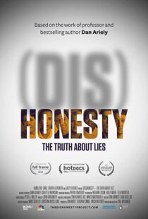 دانلود مستند (Dis)Honesty: The Truth About Lies 2015102654-1546189613