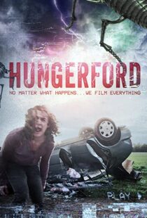 دانلود فیلم Hungerford 2014108086-243587881