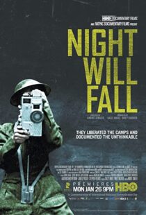 دانلود مستند Night Will Fall 2014104208-672278344