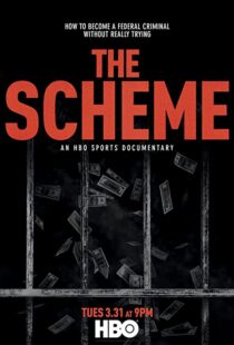 دانلود مستند The Scheme 2020104055-1316554634