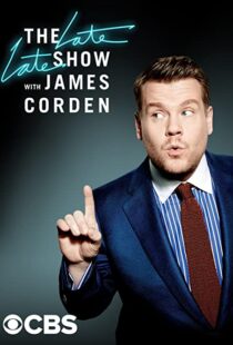 دانلود سریال The Late Late Show with James Corden107801-1310308539