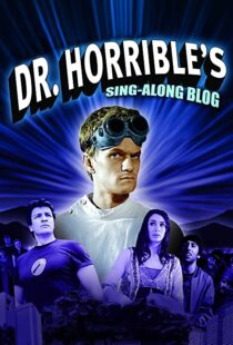 دانلود سریال Dr. Horrible’s Sing-Along Blog106453-1622216751