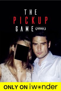 دانلود مستند The Pickup Game 2019102723-552766453