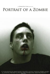 دانلود فیلم Portrait of a Zombie 2012113120-513058065