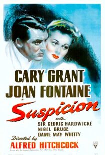 دانلود فیلم Suspicion 1941114438-137016389