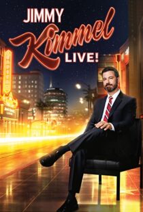 دانلود سریال Jimmy Kimmel Live!111886-1791587125