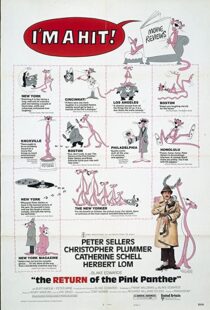 دانلود فیلم The Return of the Pink Panther 1975115037-1645468016