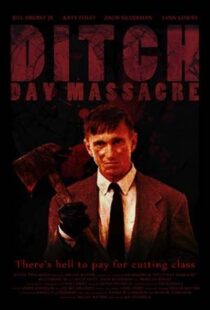 دانلود فیلم Ditch Day Massacre 2016113062-97610651