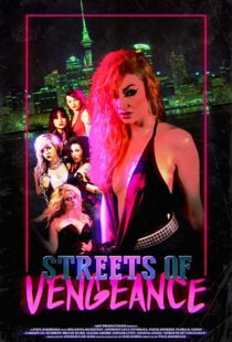 دانلود فیلم Streets of Vengeance 2016113908-425911831