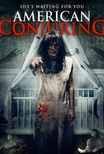 دانلود فیلم American Conjuring 2016113020-1979508614