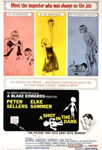 دانلود فیلم A Shot in the Dark 1964114880-1997154254