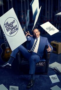 دانلود سریال The Tonight Show Starring Jimmy Fallon111743-1091664131