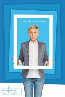 دانلود سریال The Ellen DeGeneres Show111789-1632778341