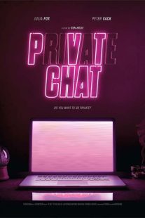 دانلود فیلم PVT CHAT 2020110956-1071837252