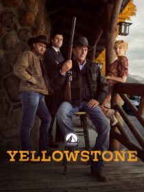 دانلود سریال Yellowstone10141-149859827