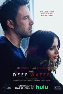دانلود فیلم Deep Water 2022116894-1064348522