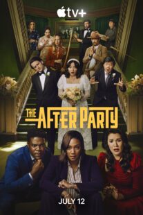 دانلود سریال The Afterparty115886-689455985