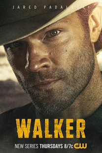 دانلود سریال Walker57934-1331204753