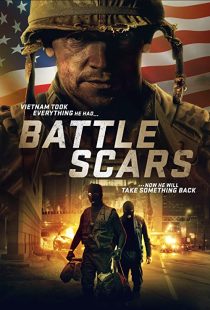 دانلود فیلم Battle Scars 202054966-504756739