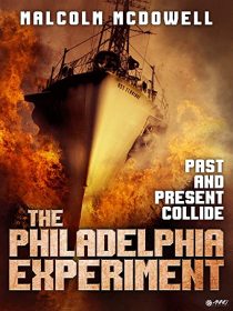 دانلود فیلم The Philadelphia Experiment 201236182-732067743