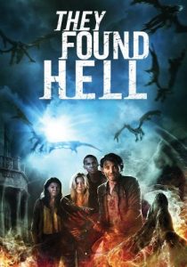 دانلود فیلم They Found Hell 201556611-52036398