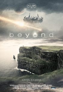 دانلود فیلم Beyond 201438798-1377484151