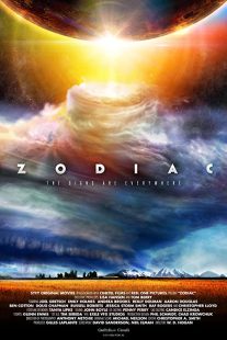 دانلود فیلم Zodiac: Signs of the Apocalypse 201439298-127747940