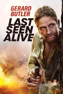 دانلود فیلم Last Seen Alive 2022199632-474099283