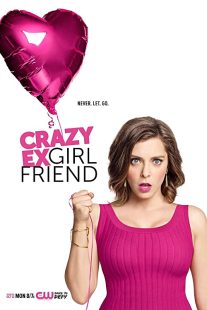 دانلود سریال Crazy Ex-Girlfriend232202-94079558