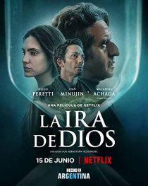 دانلود فیلم The Wrath of God 2022252836-1945551241