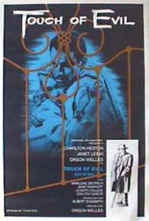 دانلود فیلم Touch of Evil 1958253981-898718246