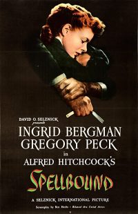 دانلود فیلم Spellbound 1945267823-1766591080