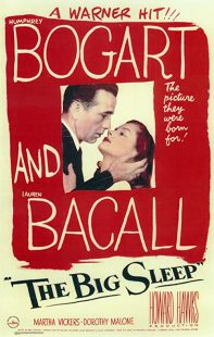 دانلود فیلم The Big Sleep 1946257774-204878977
