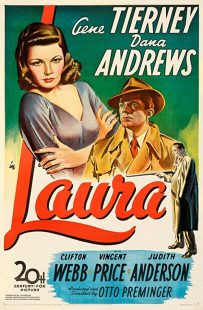 دانلود فیلم Laura 1944254901-2082039315
