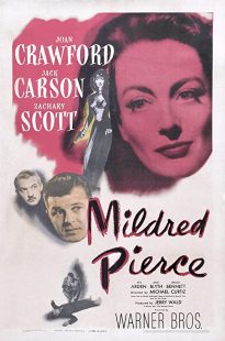 دانلود فیلم Mildred Pierce 1945273539-306217957