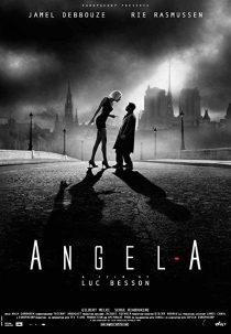 دانلود فیلم Angel-A 2005273707-786759048