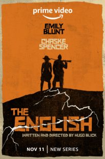 دانلود سریال The English276278-1245223223