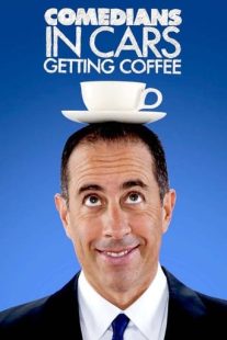 دانلود سریال Comedians in Cars Getting Coffee308458-1694153360