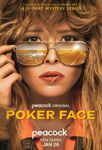دانلود سریال Poker Face313187-130827787