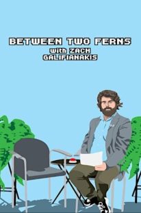 دانلود سریال Between Two Ferns with Zach Galifianakis316068-2108203914