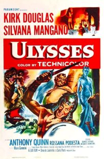 دانلود فیلم Ulisse 1954328753-61921480