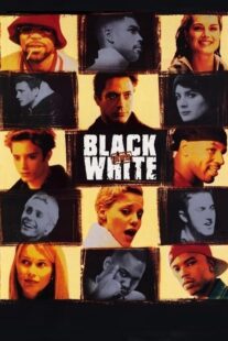 دانلود فیلم Black and White 1999330190-1623556903