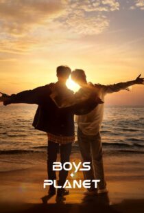 دانلود سریال کره‌ای Boys Planet332852-1488833780